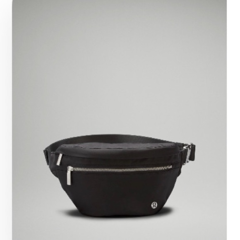 Lululemon City Adventurer Belt Bag 2.5L